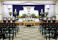 Baue Funeral Homes